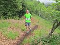 Maratona 2016 - Alpe Todum - Cesare Grossi - 238